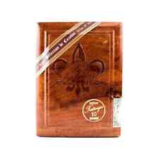 Tatuaje belle encre for sale  Montgomery