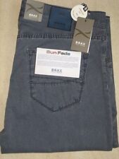 Brax jeans stretchjeans gebraucht kaufen  Altenweddingen