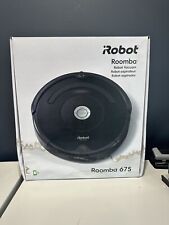 New irobot roomba for sale  Centreville