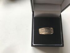 diamond rings for sale  Ireland