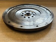 Porsche 911 flywheel for sale  EDINBURGH