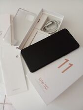 Xiaomi 11 gebraucht kaufen  Wismar-,-Umland