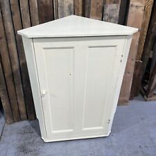 Antique painted pine for sale  LIVERPOOL