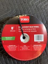 Toro rear mower for sale  Tampa