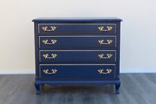 French style dresser for sale  Fort Lauderdale