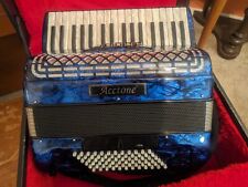 Bass acctone pro for sale  Chapel Hill