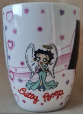 Betty boop initial for sale  WOLVERHAMPTON