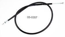 New clutch cable for sale  Somers