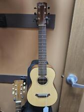 Cordoba mini guitar for sale  Milford