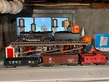 Lionel vintage o27 for sale  Lindenhurst