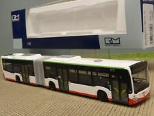 Rietze citaro 15 gebraucht kaufen  Sulzbach/Saar