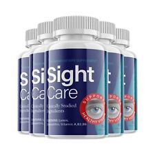 Pack sight care for sale  San Diego