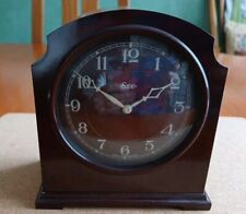 Vintage bakelite alarm for sale  HUNTINGDON