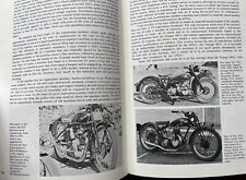 bsa motorcycle parts manuals for sale  COLCHESTER