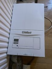 Vaillant ecofit pure for sale  SURBITON