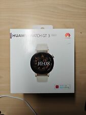 Huawei watch elegant gebraucht kaufen  Rosdorf