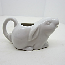 cute ceramic pitcher for sale  Daytona Beach