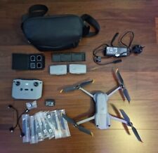 Dji air drone for sale  LONDON