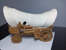 Vintage wooden covered for sale  Hiram