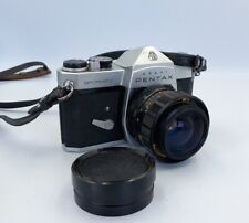 pentax 35mm camera for sale  LEEDS