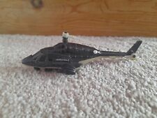 Airwolf ertl 1984 for sale  PORTSMOUTH