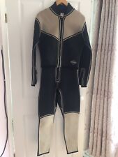 NAMRON Wetsuit ( 2 Piece ) (Wetsuit M/L Jacket L) Woman’s/Unisex, used for sale  COLCHESTER