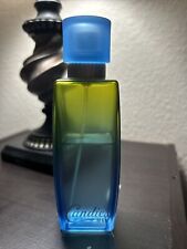 Mens candies cologne for sale  Waterford