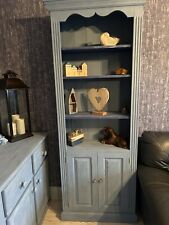 Tall dresser cabinet for sale  COALVILLE