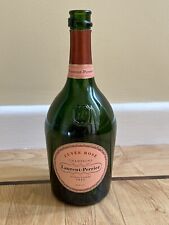 Laurent perrier cuvée for sale  CAMBERLEY