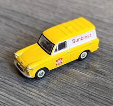 Oxford diecast oxford for sale  SOUTHMINSTER