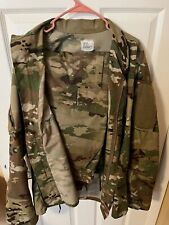 Ocp uniform set for sale  Astoria