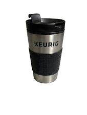 Keurig travel mug for sale  Mesquite