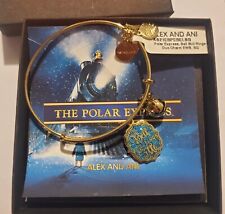 Alex ani polar for sale  Copperas Cove