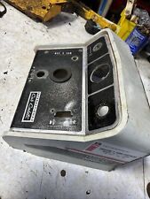 Cub cadet dashboard for sale  Canajoharie