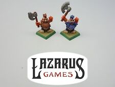 Warhammer dwarf aos for sale  Harrisburg