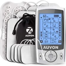 New auvon dual for sale  LONDON