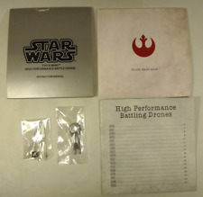 Star wars wing for sale  Battle Ground
