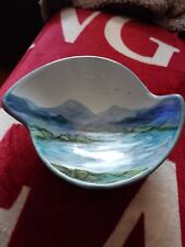 scotland stoneware for sale  IRVINE
