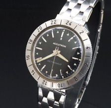 1967 rare bulova for sale  Austin