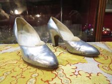 Antique pair heyraud d'occasion  Expédié en Belgium