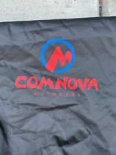 Comnova grill cover for sale  Westminster