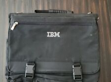 Ibm computer laptop for sale  Buford