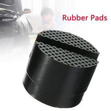Car auto rubber for sale  Shipping to Ireland