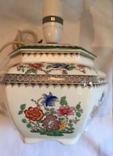Copland spode chinese for sale  UK