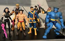 Marvel legends men for sale  Monterey Park