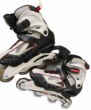 inline speed skates for sale  LONDON