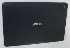 90nb07h6 r7a010 asus for sale  Miami
