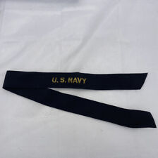 Ww2 navy cap for sale  Harrisburg