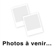 Canon 200mm téléphoto d'occasion  Rennes-