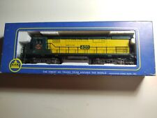 Ahm scale 5015c for sale  Attleboro